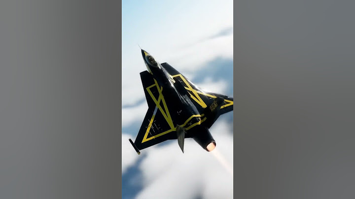 Russian Fighter Jet Pilot Performs Impossible Stunt — AI Generated #russia #stunt #shorts