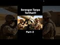 DF 17  Rudal Hipersonik yang Mengubah Strategi Pertahanan Modern || Part 3