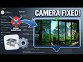 How to Troubleshoot  We Can t Find Your Camera Error 0xA00F4244 in Windows 11 (Quick Guide)