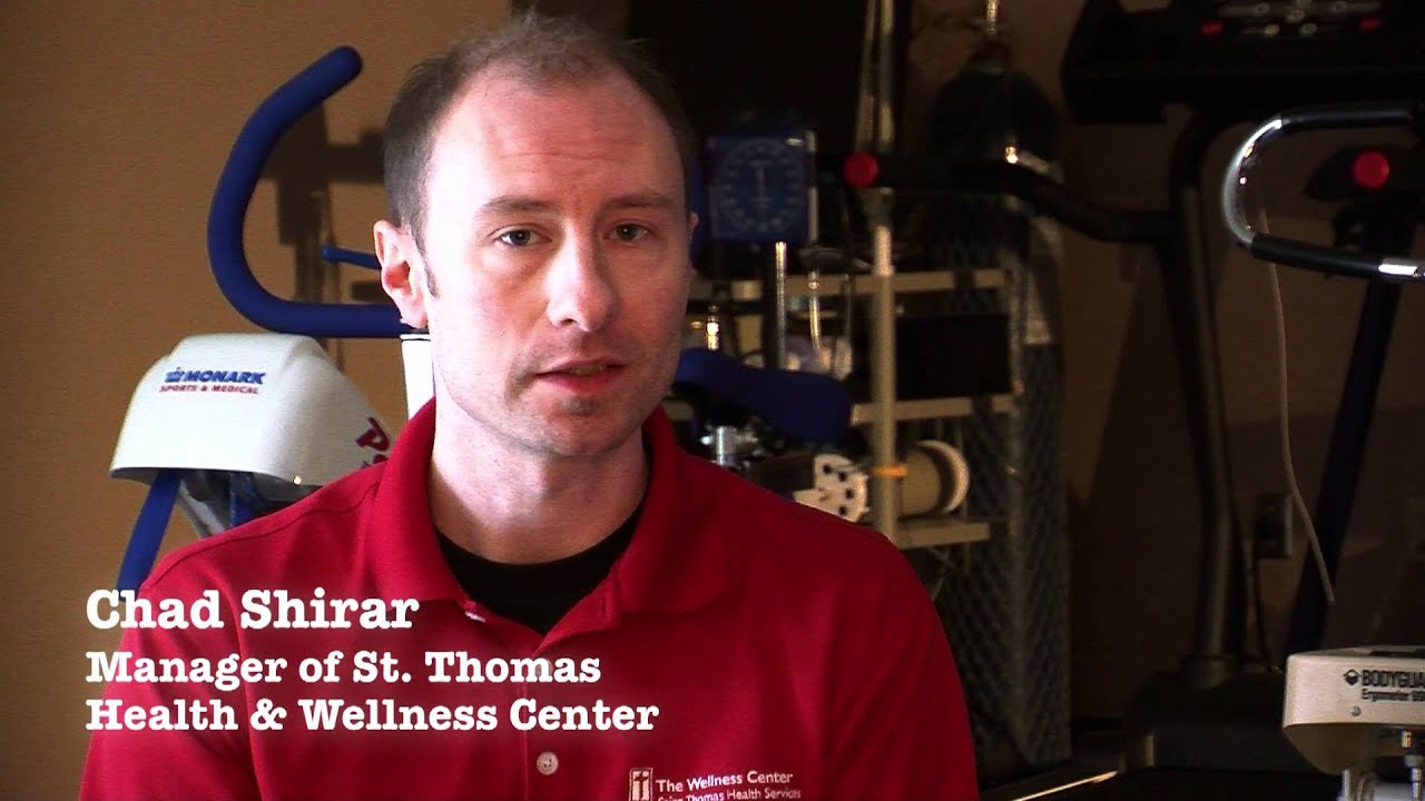 Exercise & Nutrition Science YouTube