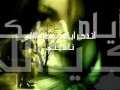 اهداء من همسات عاشق الى همسات غرام اهداء من همسات عاشق الى همسات غرام