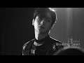 download THE BOYZ (더보이즈) 'Breaking Dawn' M/V MAKING - THE BOYZ download THE BOYZ (더보이즈) 'Breaking Dawn' M/V MAKING - THE BOYZ