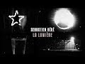 Sébastien Bédé - La Lumière (Official Video)