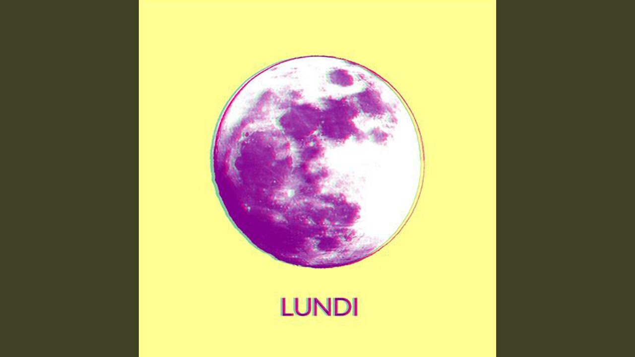 Watch Please on YouTube Watch Please on YouTube