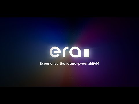 Simple Steps for Newbies' Guide to zkSync Airdrops thumbnail