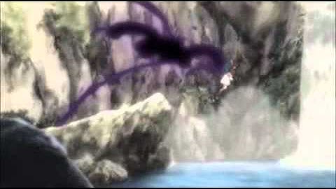 Massacre (Halloween) MEP (My Part) (Part Seven Version Two)