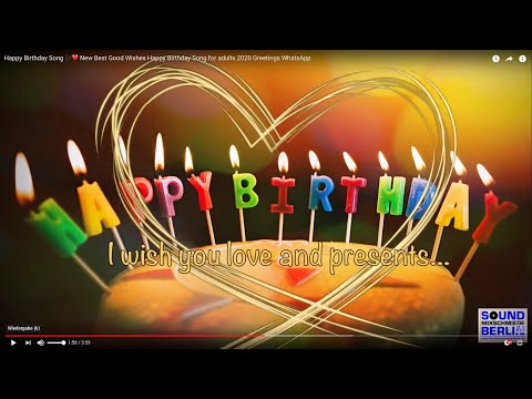 happy-birthday-song-new-best-good-wishes-happy-birthday-song-for-adults-2018-jitesh-jadwani