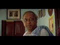 The Iconic Thandavam House Scene From Jama Pari Ilaiyaraaja Chetan Ammu Abirami L T The Iconic Thandavam House Scene From Jama Pari Ilaiyaraaja Chetan Ammu Abirami L T