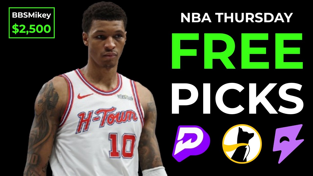 Basement Brewed Fantasy Football