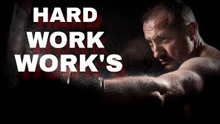 HARD WORK WORK'S💯💪💯 HD 2024 motivational video #motivation #motivational #motivationspeech