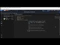 Curso python 1 | Valores | Introducción a python | Hacking ético en python