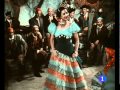 Lola Flores - La estrella de Sierra Morena - 01