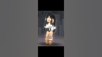 Thumbnail of ain't nobody gonna tell me nothinggg