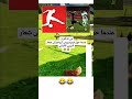 عندما حول فيني اراوخو الي شعار البوندسليجا عندما حول فيني اراوخو الي شعار البوندسليجا