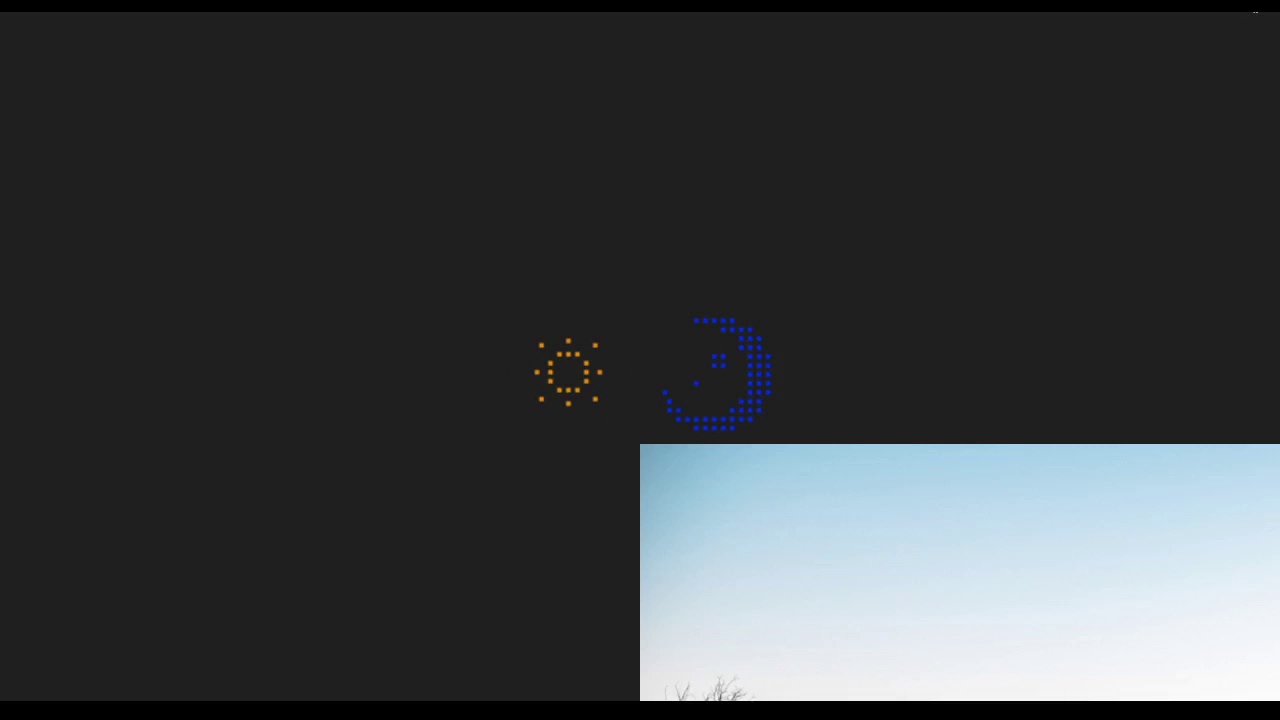 ココフォリアで使える動くダンガンロンパ風アイコンサンプル動画２ Youtube