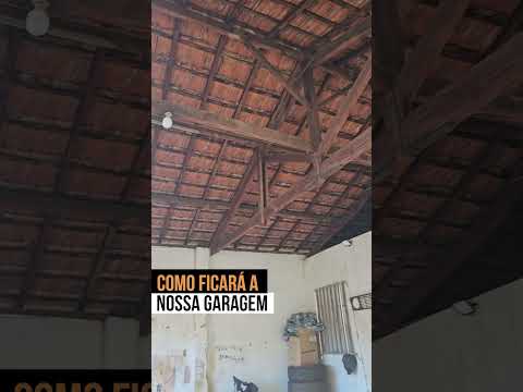 Opiniões são bem vindas, como acham que ficará?