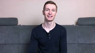 What Is My Story And What Is Cyclists Hub?