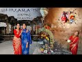 Shivarathri song making //Sruthipriyapeddinti //madhupriya //