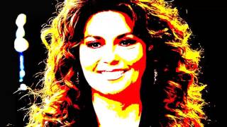 Shania Twain   -  Rock this country  -  D . Videos