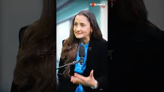 TB- Mandatory Dos and Don'ts #tb