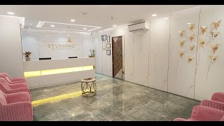 Stunning Dentistry Netaji Subhash Palace North Delhi