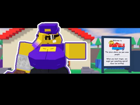 [ Finn McCool  woman likes i Sussy's ] fire builder new💯