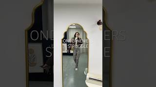 Download Lagu Iets met ‘ik presteer goed onder hoge druk?!’ 😅 MP3