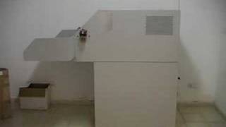 Hospital Comarcal Valdeorras, nuevas inversiones