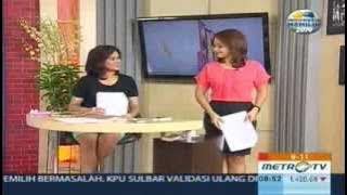 Download lagu 20131029_widyaSN anishaD@8-11_3