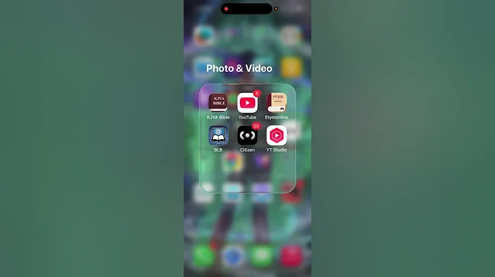 RE: ISUPK CAPTAIN USES CIRCUMLOCUTION CONCERNING THE MARK OF THE BEAST #motb #gms 