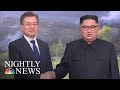 New video by NBC News on YouTube