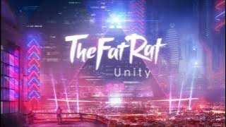 Download lagu TheFatRat - Unity (New Lyrics)