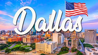 10 Best Things To Do In Dallas Ultimate Travel Guide