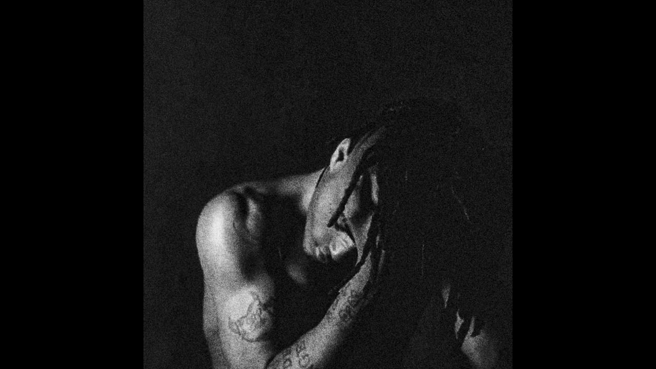 [FREE] DARK ACOUSTIC XXXTENTACION INTERLUDE TYPE BEAT "DRAGGED"