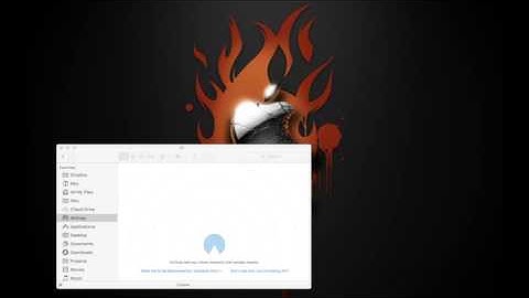 Jailbreak App: How to install Veency