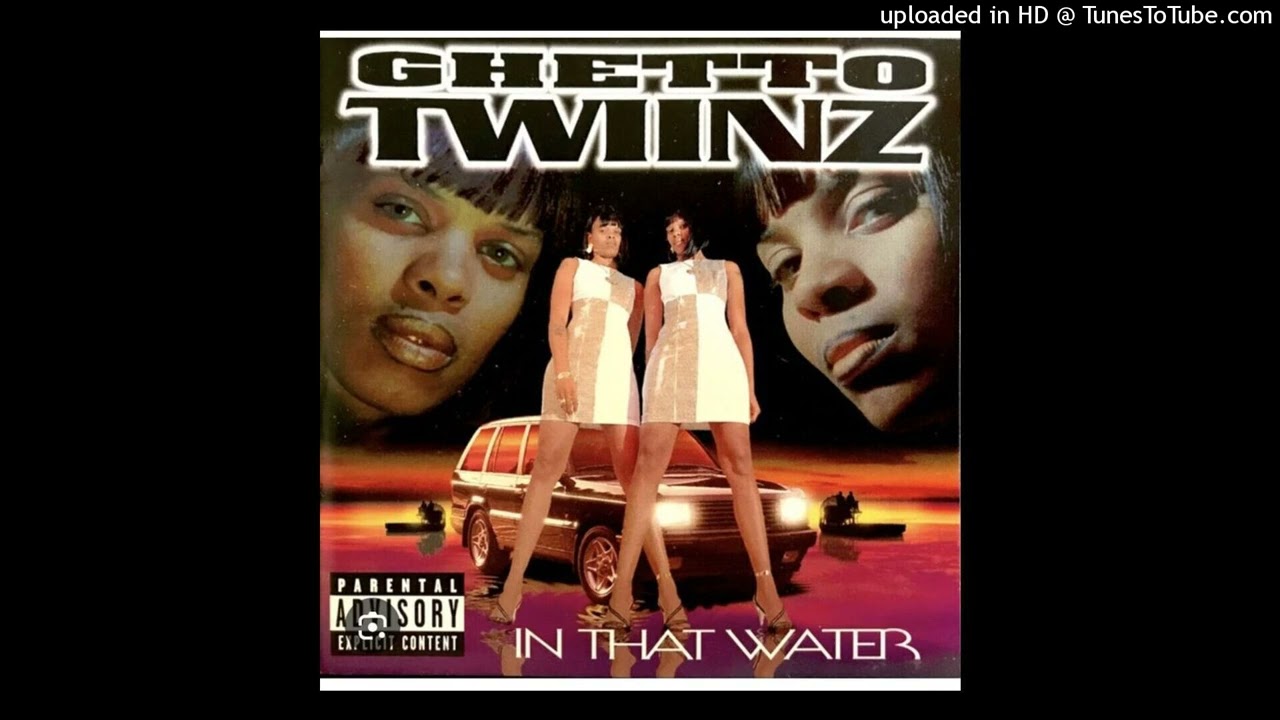 chopped & screwed + memphis + icytwat type beat 