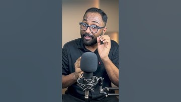 Invest in gold with ₹70 rs! #ETF #gold #investing #india #keralafinance