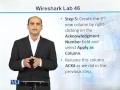 CS206 Introduction to Network Design & Analysis Lecture No 142