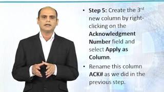 CS206_Topic142