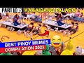 KAKAIBANG PALARO SA ISKWELAHAN Funny Videos 2022 &amp; Pinoy Memes Compilation