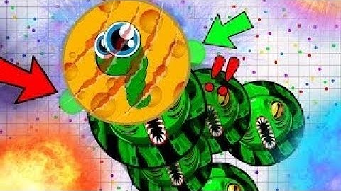 THE BLOB.IO VOICE UNCUT BEAST?🔥 INSANE DOUBLE PRE BY MYSTICK🔥+ DOPE DOUBLE TRICK 🔥