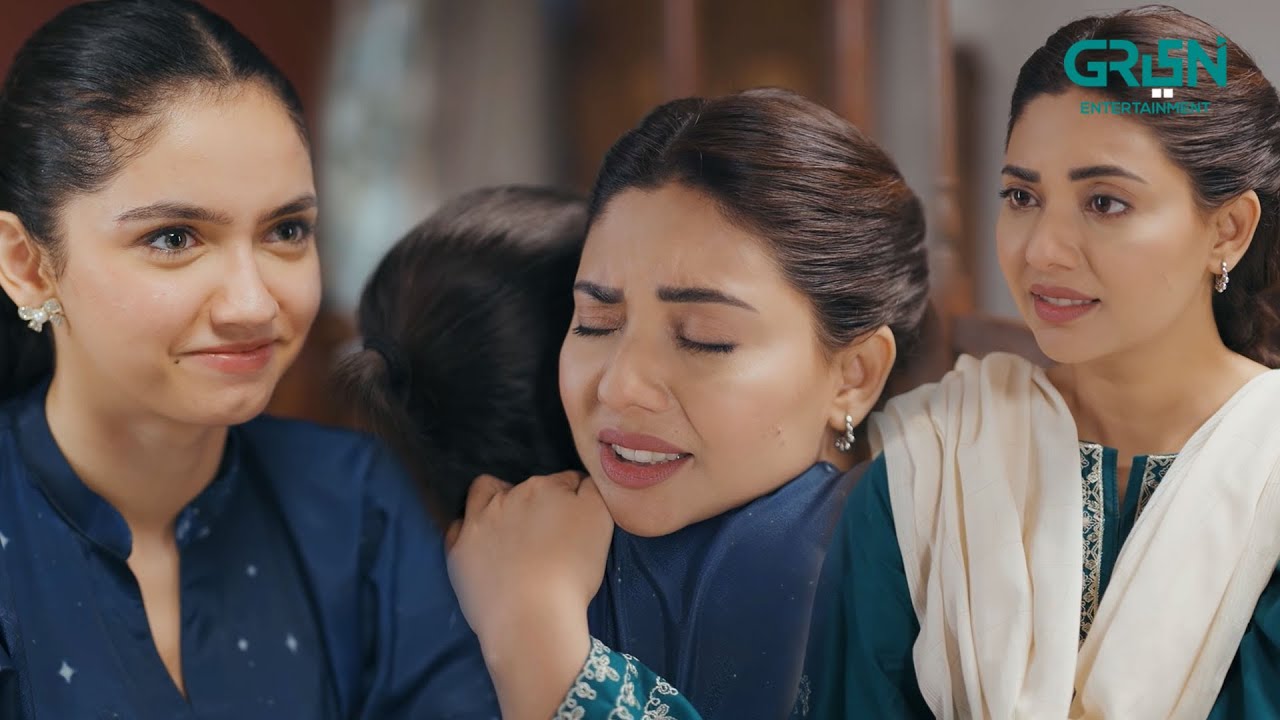 Maa Samaj Lo #ainaasif #sunitamarshal #shortvideo #maa #multiverseentertainment