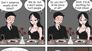 Waaait... Hol' Up... V182