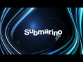Submarino.com.br | CINEMA 3D LW4500 da LG
