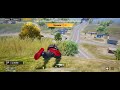 Grafik lcd oem vivo x50  test grafik pubg game