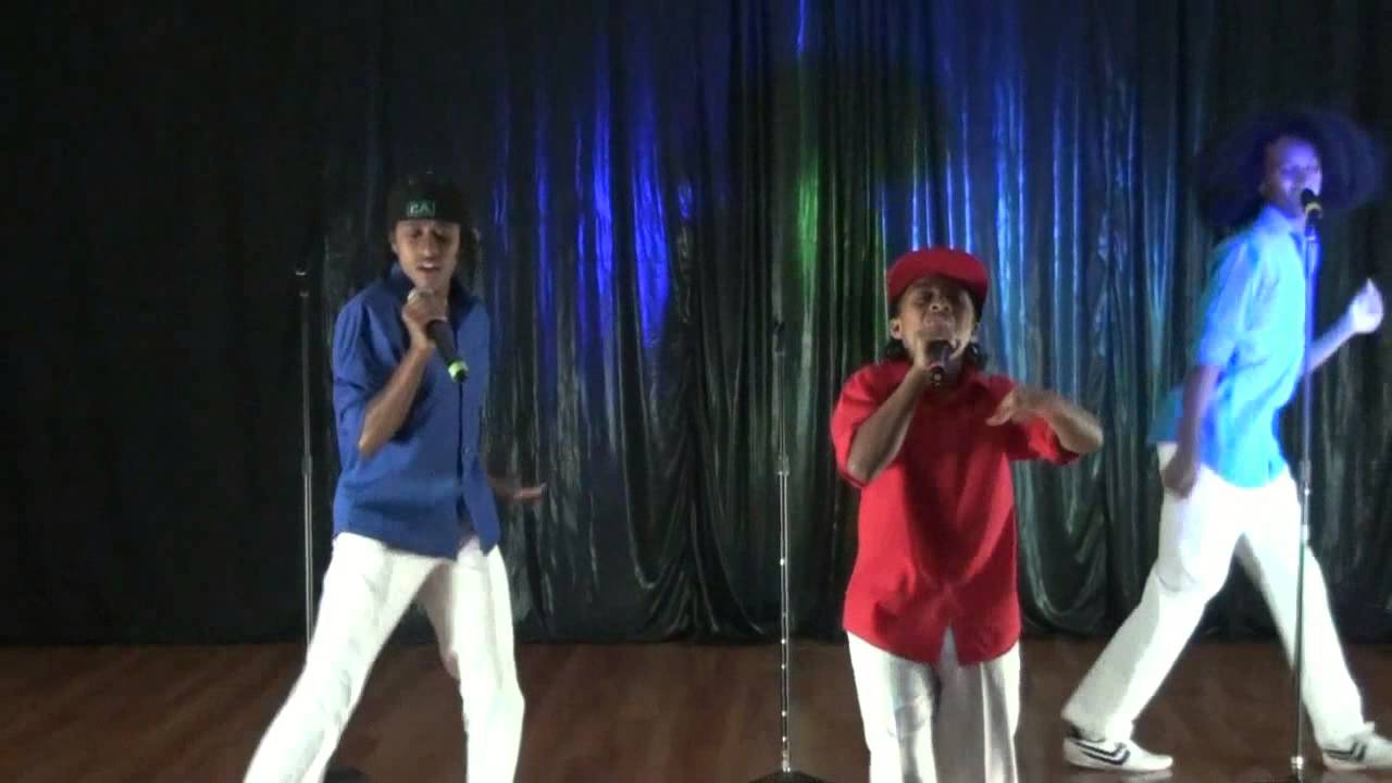 TYP360 CANDY GIRL "NEW EDITION" YouTube