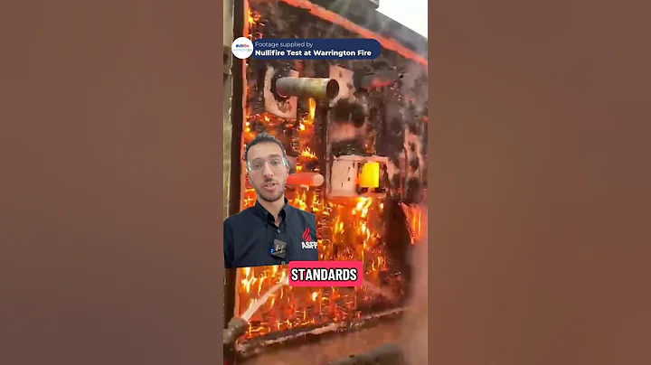 What do you think of the changes?