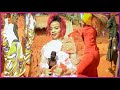 NYARUGUSU VIBE TAZAMA MZAZI ALIE TUMIA MAMILION YA PESA KWENYE SHEREHE рџ Ґрџ Ґрџ Ґ NYARUGUSU VIBE TAZAMA MZAZI ALIE TUMIA MAMILION YA PESA KWENYE SHEREHE рџ Ґрџ Ґрџ Ґ