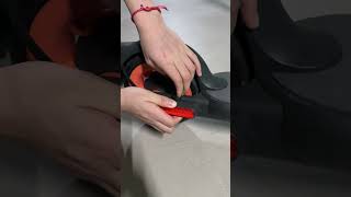 How to Install Wireless Turn Signals on Electric Scooter | Ulip Safety Lights #ulip #escooter