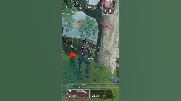 1vs3 #codm #codmobile #solovssquadcallofdutymobile #callofdutymobile #callofduty #gaming #gameplay
